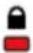 KINGSTON DataTraveler 2000 - Uso de la DT2000 por primera vez - 1