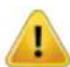 KINGSTON DataTraveler 2000 - Come rilevare un'intrusione di tipo Brute Force - 1