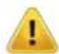 KINGSTON DataTraveler 2000 - Windows OS で DT2000 を構成する方法 - 9