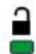 KINGSTON DataTraveler 2000 - LED-Anzeigen und ihr Effekt - 2
