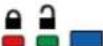 KINGSTON DataTraveler 2000 - Come individuare il numero di versione dell'unità DT2000 - 4