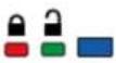 KINGSTON DataTraveler 2000 - Определение номера версии USB-накопителя DT2000 - 4
