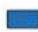 KINGSTON DataTraveler 2000 - การเปลี่ยน PIN ผู้ใช้ - 2
