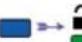 KINGSTON DataTraveler 2000 - การเปิดใช้หมดอ่าน/เขียน - 4