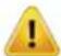 KINGSTON DataTraveler 2000 - Battery Information/ Product Disposal - 6
