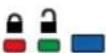 KINGSTON DataTraveler 2000 - Identification de la version de votre DT2000 - 4