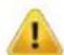 KINGSTON DataTraveler 2000 - To initialise your DT2000, do the following: - 10