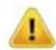 KINGSTON DataTraveler 2000 - Come riportare l'unità DT2000 alle impostazioni di fabbrica - 1