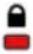 KINGSTON DataTraveler 2000 - How to use the DT2000 for the first time - 1
