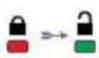KINGSTON DataTraveler 2000 - Determinación del número de versión de su DT2000 - 1