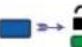 KINGSTON DataTraveler 2000 - How to enable Read/Write Mode - 4