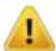 KINGSTON DataTraveler 2000 - To initialise your DT2000, do the following: - 4