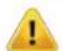 KINGSTON DataTraveler 2000 - Battery Information/ Product Disposal - 3