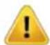 KINGSTON DataTraveler 2000 - How to enable Read-Only Mode - 5