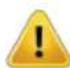 KINGSTON DataTraveler 2000 - ระบบตรวจสอบจับการแอ็คแบบเจตนา - 1