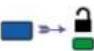 KINGSTON DataTraveler 2000 - How to enable Read-Only Mode - 4