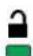 KINGSTON DataTraveler 2000 - PIN の要件: - 2