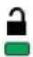 KINGSTON DataTraveler 2000 - PIN の要件: - 1