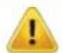 KINGSTON DataTraveler 2000 - 如何使用 Windows OS 設定 DT2000 - 9