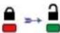 KINGSTON DataTraveler 2000 - Requisitos do PIN: - 2