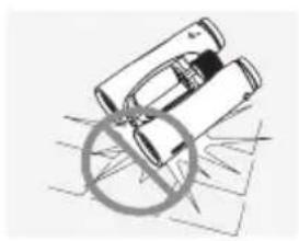 SWAROVSKI OPTIK CL Companion 10x30 B - ZU IHRER SICHERHEIT - 3