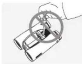 SWAROVSKI OPTIK CL Companion 10x30 B - OPBEVARING - 4