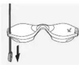 SWAROVSKI OPTIK CL Companion 10x30 B - RIEMENMONTAGE - 4