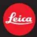 LEICA Geovid HDR 2700 8x42 - Opmerkingen: - 1