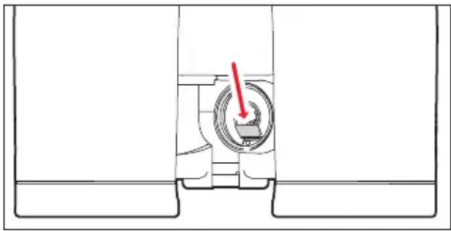 LEICA Geovid HDR 2700 8x42 - NCHOJIb3OBAHNE INPYTHX BAJIINCTNUECKNX KPNBbIX - 1