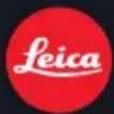 LEICA Geovid 15x56 R - LEICA GEOVID R - 2