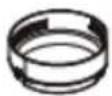 Klarstein Kraftwerk Eco Smart 11 - Accesorios - 1