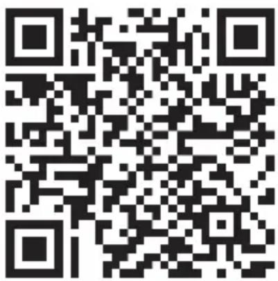 Klarstein Kraftwerk Eco Smart 11 - App-Download - 1