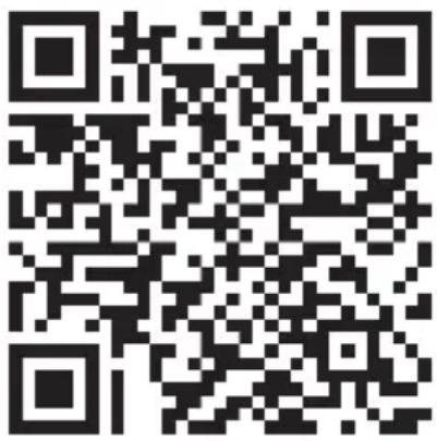 Klarstein Kraftwerk Eco Smart 11 - Descarga la aplicación - 1