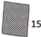 Klarstein Kraftwerk Eco Smart 11 - Accessories - 4