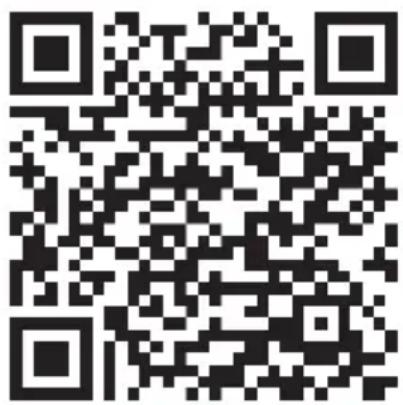 Klarstein Kraftwerk Eco Smart 11 - App-Download - 2