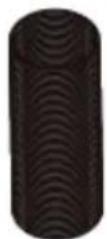 Klarstein Kraftwerk Eco Smart 11 - Accessoires - 3