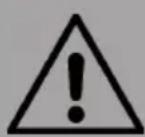 Klarstein Kraftwerk Eco Smart 11 - Instructions for handling damage - 1