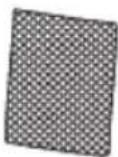 Klarstein Kraftwerk Eco Smart 11 - Accessoires - 2