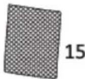 Klarstein Kraftwerk Eco Smart 11 - Accessori - 4