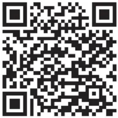 Klarstein Kraftwerk Eco Smart 11 - App Download - 2