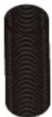 Klarstein Kraftwerk Eco Smart 11 - Accessori - 3