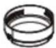 Klarstein Kraftwerk Eco Smart 11 - Accessories - 1