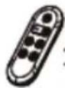 Klarstein Kraftwerk Eco Smart 11 - Accessoires - 5