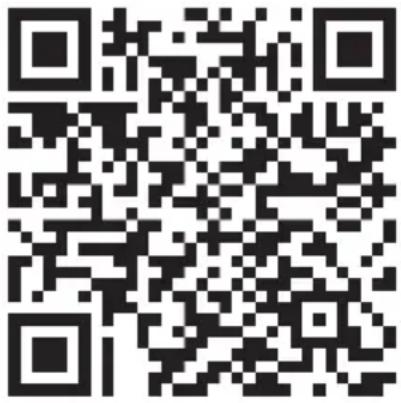 Klarstein Kraftwerk Eco Smart 11 - App Download - 1
