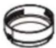 Klarstein Kraftwerk Eco Smart 11 - Accessoires - 1