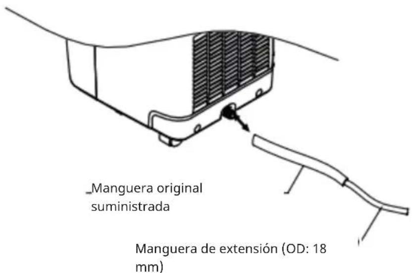 Klarstein Kraftwerk Eco Smart 11 - Notas: - 1