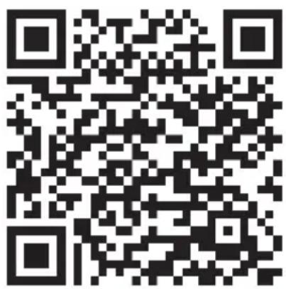Klarstein Kraftwerk Eco Smart 11 - Téléchargement de l'application - 2