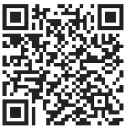 Klarstein Kraftwerk Eco Smart 11 - Téléchargement de l'application - 1