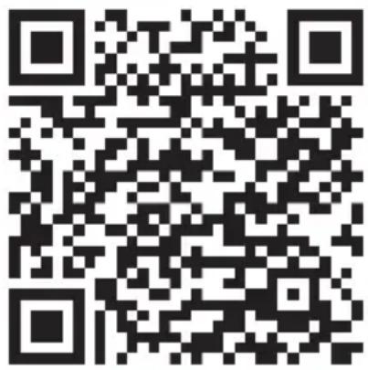 Klarstein Kraftwerk Eco Smart 11 - Descarga la aplicación - 2