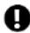 MARSHALL Code 25 - EDITING A PRESET - 1